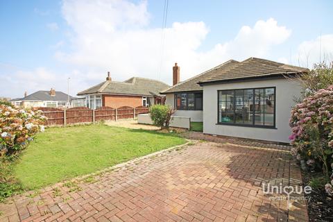 3 bedroom bungalow for sale, Green Drive,  Thornton-Cleveleys, FY5