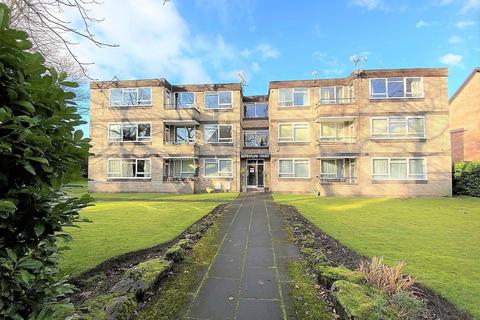 2 bedroom flat for sale, Beresford Court, West Didsbury