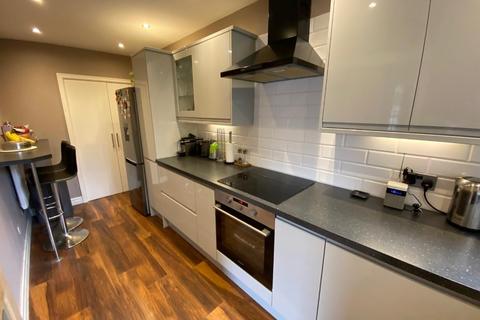 2 bedroom flat for sale, Beresford Court, West Didsbury