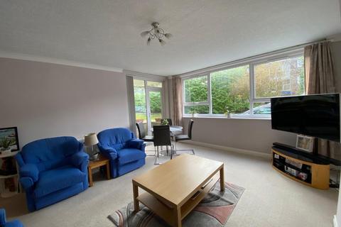 2 bedroom flat for sale, Beresford Court, West Didsbury