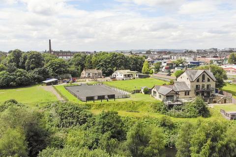 6 bedroom detached house for sale, School Street, Bury, Lancashire