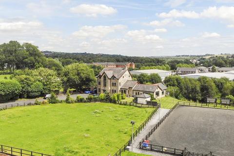 6 bedroom detached house for sale, School Street, Bury, Lancashire