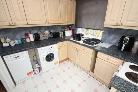 3 bedroom end of terrace house for sale, Parkfield Way, Bromley, BR2