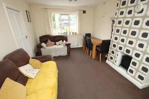 3 bedroom end of terrace house for sale, Parkfield Way, Bromley, BR2