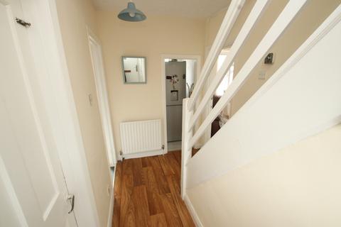 54 Parkfield Way, Bromley, BR2 8AF