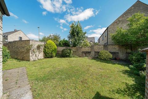 3 bedroom detached house for sale, Three Bedroom detached home,  Witney,  OX28