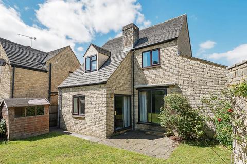 3 bedroom detached house for sale, Three Bedroom detached home,  Witney,  OX28