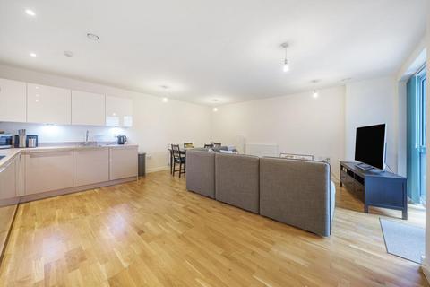 3 bedroom flat for sale, Slough,  Berkshire,  SL1