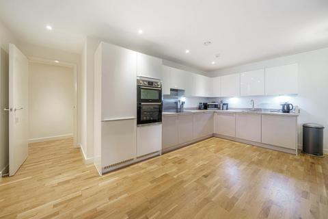 3 bedroom flat for sale, Slough,  Berkshire,  SL1