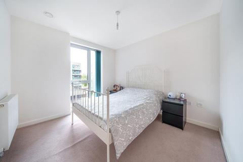 3 bedroom flat for sale, Slough,  Berkshire,  SL1