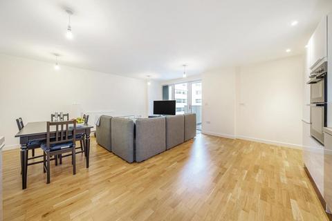 3 bedroom flat for sale, Slough,  Berkshire,  SL1