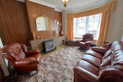 3 bedroom terraced house for sale, Carr Road, Fleetwood FY7