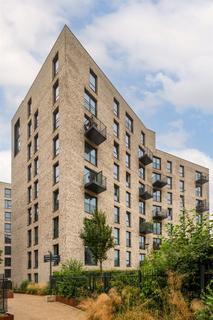 2 bedroom apartment to rent, The Furlong, Brighton BN2