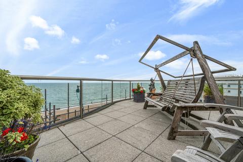 2 bedroom apartment for sale, The Esplanade, Bognor Regis, West Sussex