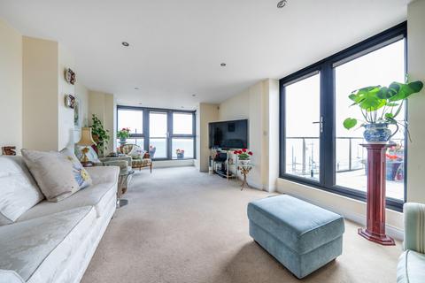 2 bedroom apartment for sale, The Esplanade, Bognor Regis, West Sussex