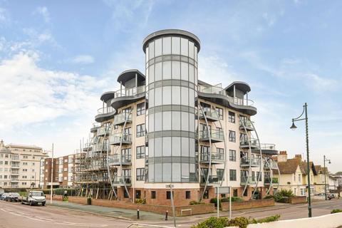 2 bedroom apartment for sale, The Esplanade, Bognor Regis, West Sussex