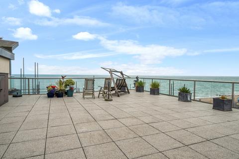 2 bedroom apartment for sale, The Esplanade, Bognor Regis, West Sussex