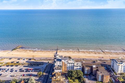 2 bedroom apartment for sale, The Esplanade, Bognor Regis, West Sussex