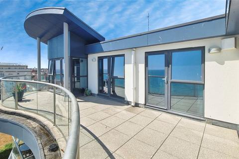 2 bedroom apartment for sale, The Esplanade, Bognor Regis, West Sussex
