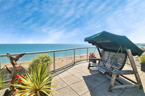 2 bedroom apartment for sale, The Esplanade, Bognor Regis, West Sussex