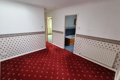 12 Riverside, Wolsingham, Bishop Auckland, DL13 3BP