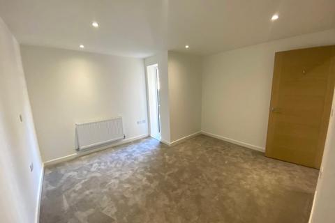 undefined, Foxhouse Lane, Liverpool L31