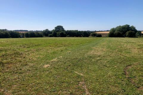 Land for sale, North Anston, South Yorkshire S25