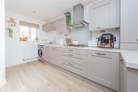 3 bedroom semi-detached house for sale, Ever Ready Crescent, Dawley, Telford, Shropshire, TF4