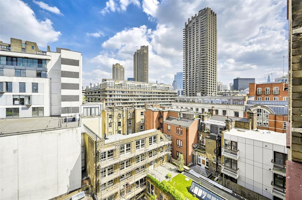 DSC7656 57 58 59 60.jpg