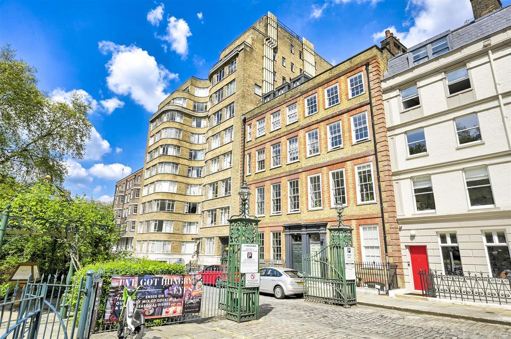 DSC7676 77 78 79 80.jpg