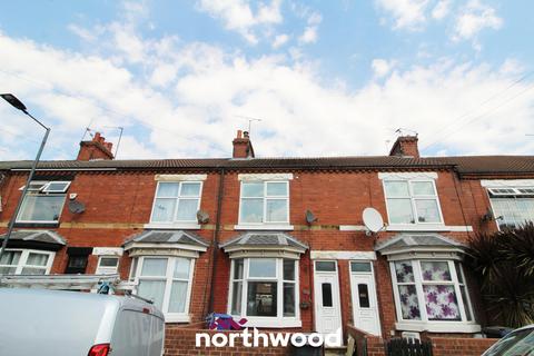 20 Coronation Road, Doncaster, DN4 8BD