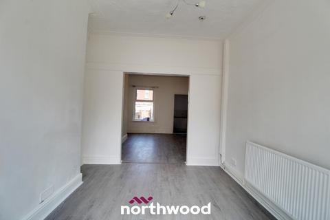 20 Coronation Road, Doncaster, DN4 8BD