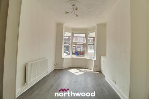 20 Coronation Road, Doncaster, DN4 8BD