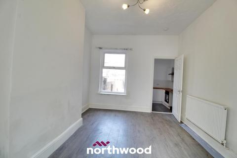 20 Coronation Road, Doncaster, DN4 8BD
