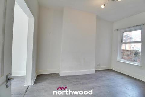 20 Coronation Road, Doncaster, DN4 8BD