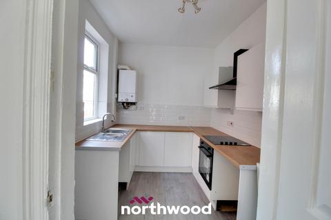 20 Coronation Road, Doncaster, DN4 8BD
