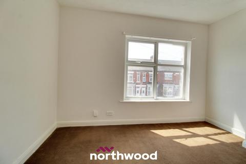 20 Coronation Road, Doncaster, DN4 8BD