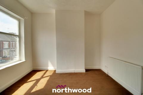 20 Coronation Road, Doncaster, DN4 8BD