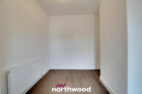20 Coronation Road, Doncaster, DN4 8BD