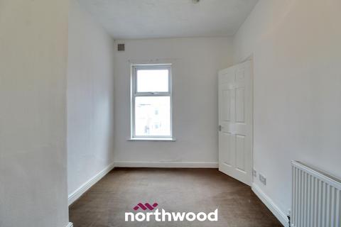 20 Coronation Road, Doncaster, DN4 8BD