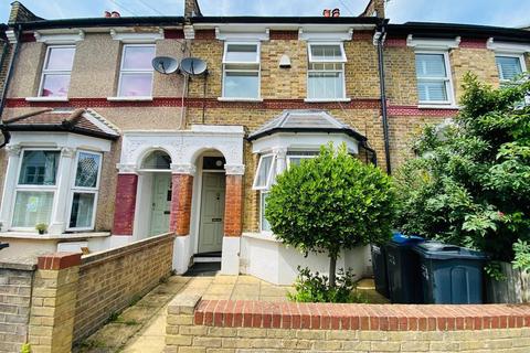 55 Ferndale Road, London, SE25 4QR