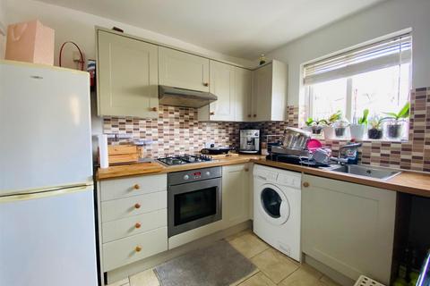 55 Ferndale Road, London, SE25 4QR