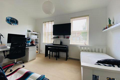 55 Ferndale Road, London, SE25 4QR