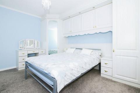255 Ashington Drive, Choppington, NE62 5BQ