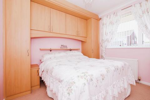 255 Ashington Drive, Choppington, NE62 5BQ