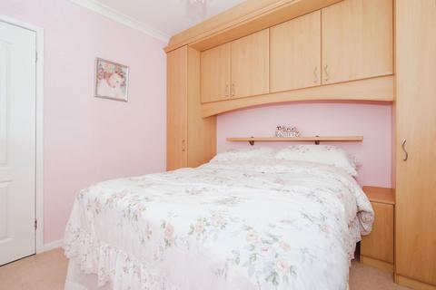 255 Ashington Drive, Choppington, NE62 5BQ