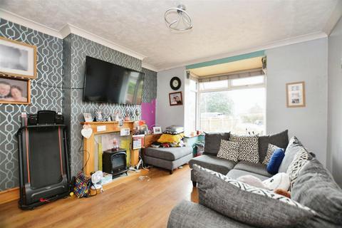 252 Queensway, Scunthorpe, DN16 2JJ