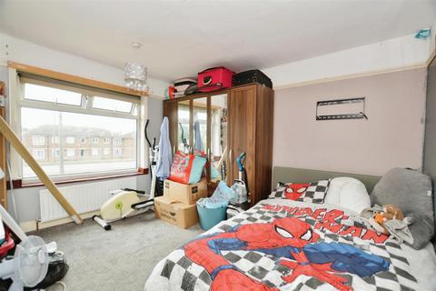 252 Queensway, Scunthorpe, DN16 2JJ