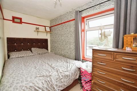 252 Queensway, Scunthorpe, DN16 2JJ