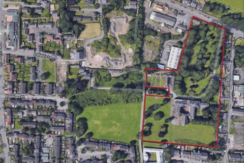 Residential development for sale, Liff Road , Dundee  DD2